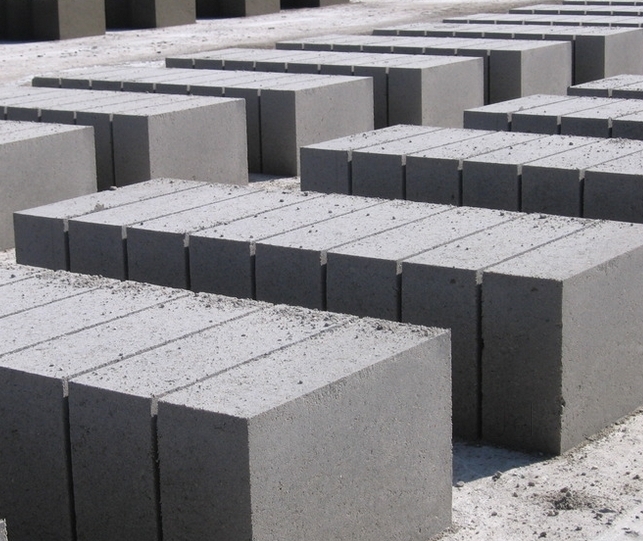 Fly Ash Brick; Advantages, Types & Applications 2 insert 3
