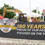 CASE-Construction-Equipment-celebrates-180th-Anniversary