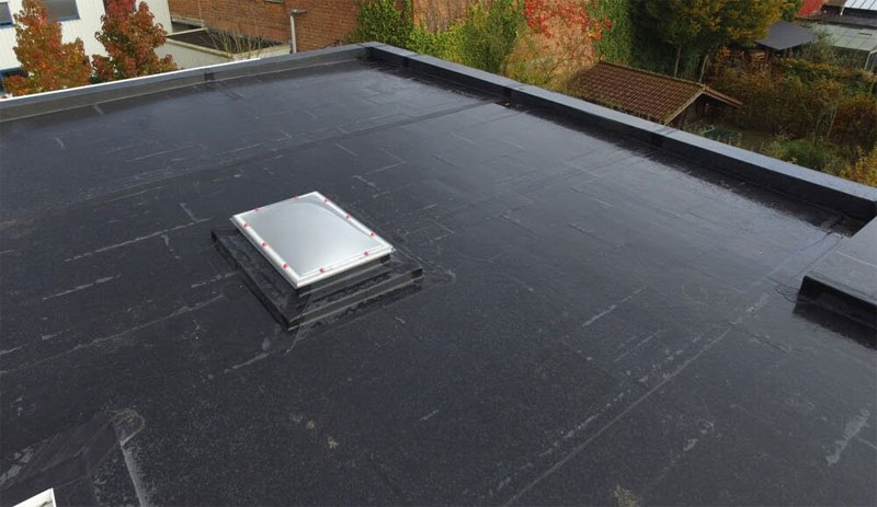 EPDM