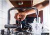 Plumbing Tricks And Tips You Need To Know