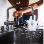 Plumbing Tricks And Tips You Need To Know