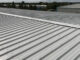 commercial and industrial roofing