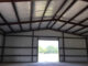 Insulation for Steel Buildings