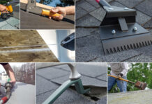 roofing-tools