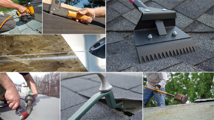 roofing-tools