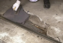 floor-repair