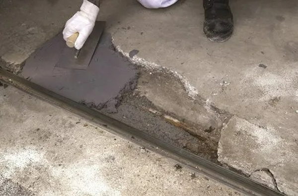 floor-repair