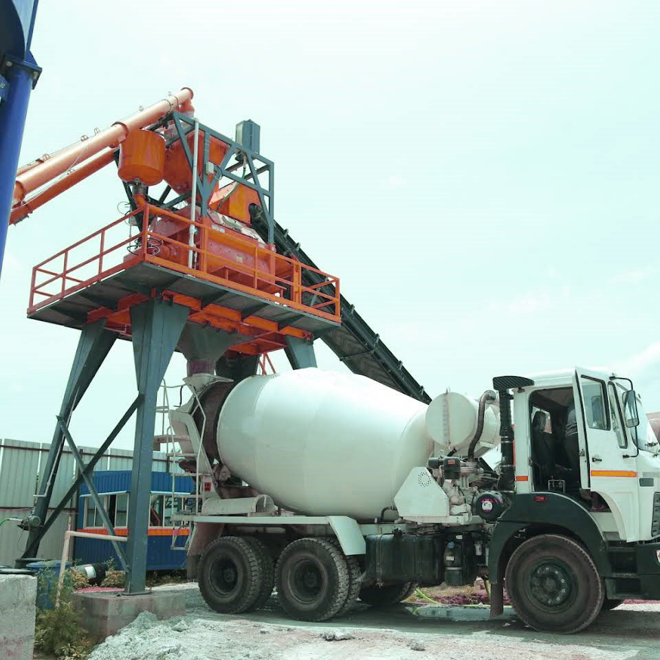 ready-mix-concrete-5